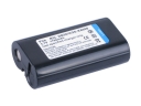 Fits RIC. DB50/K8000 3.7V 1700mAh Digital Video / Camera Battery